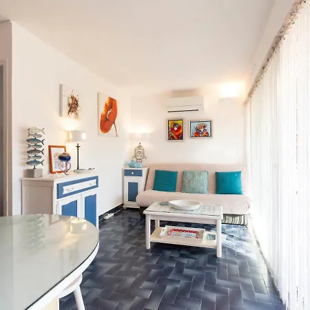 1 Bedroom Apartment For 4 Apartment *